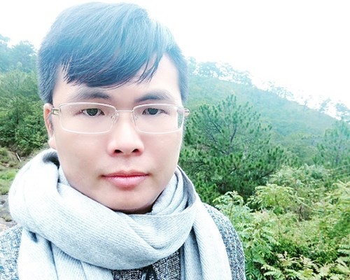 Điểm báo ngày 15.11.2017: Khởi nghiệp là điểm mới của Nhân tài đất Việt 2017 ảnh 6