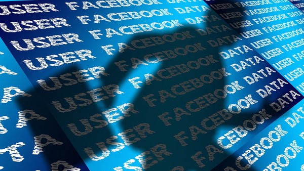Facebook đã lừa dối người dùng và chơi xấu đối thủ như thế nào?