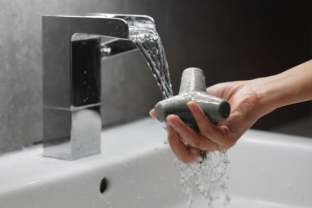 oddest-inventions-1