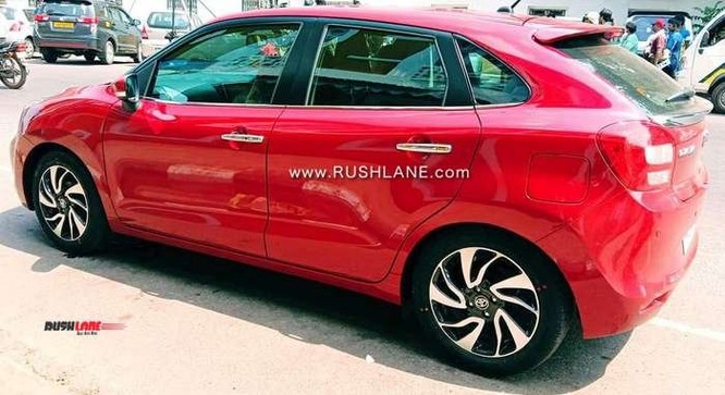 Toyota-Glanza-2019-anh-3