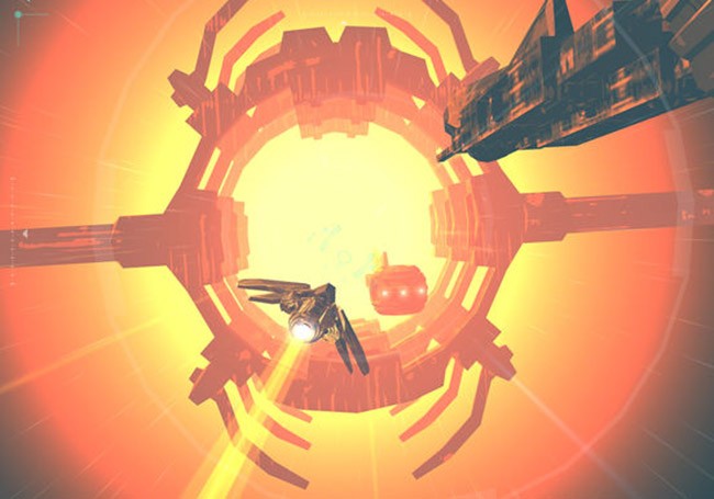 Ứng dụng iOS miễn phí cuối tuần: Game Hyperburner ảnh 4