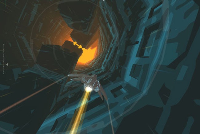 Ứng dụng iOS miễn phí cuối tuần: Game Hyperburner ảnh 6