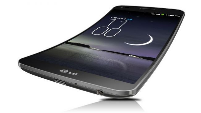 Fan hâm mộ mong chờ gì ở smartphone sắp ra mắt LG V30? ảnh 1