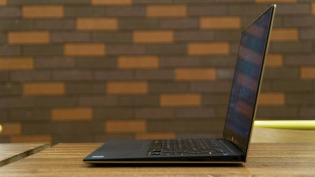 Laptop Dell XPS 13: Có xứng với mức giá khởi điểm 800 USD? ảnh 3