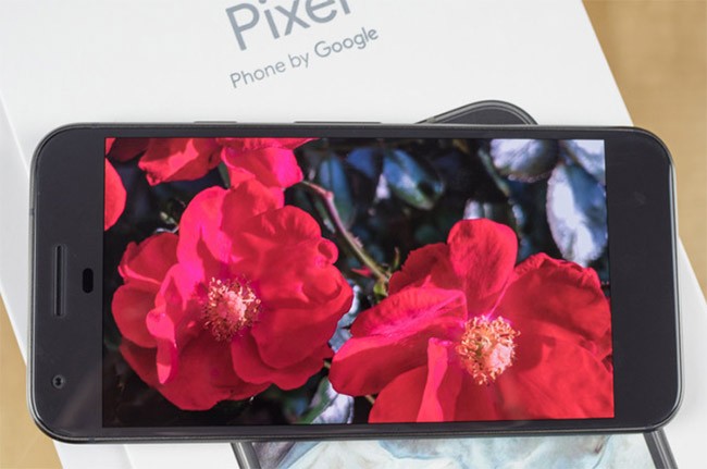 7 tính năng được mong chờ trên bộ đôi smartphone Pixel mới ảnh 7