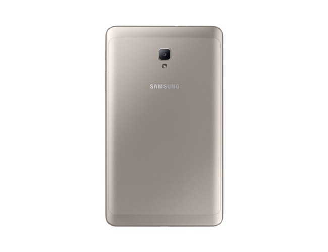 Galaxy Tab A (2017) 8 inch chính thức lên kệ, duy nhất tại Việt Nam ảnh 5