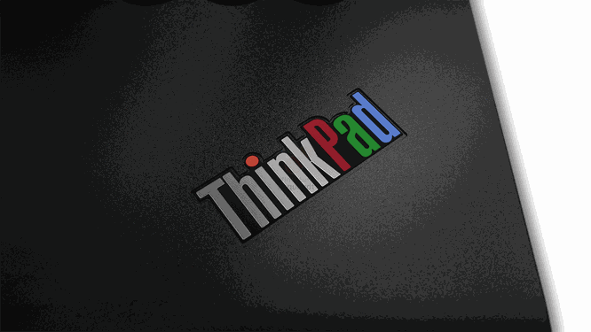 “Bật mí” mẫu laptop sắp ra mắt kỷ niệm 25 năm thương hiệu ThinkPad ảnh 4