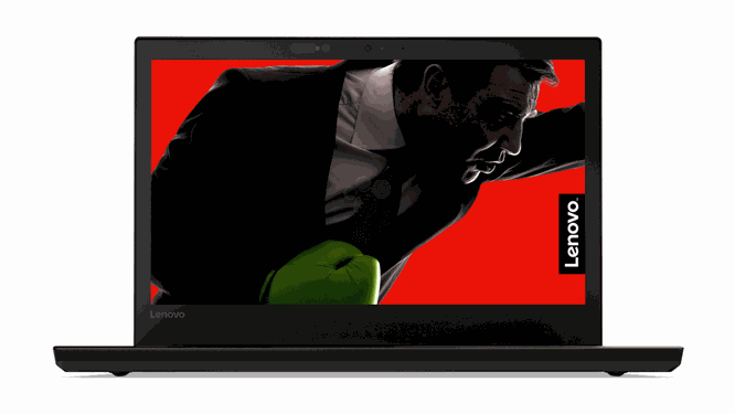 “Bật mí” mẫu laptop sắp ra mắt kỷ niệm 25 năm thương hiệu ThinkPad ảnh 6