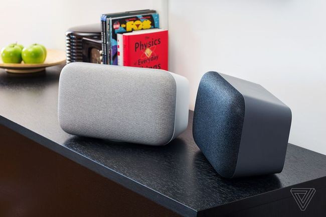 5 thiết bị nổi bật vừa được Google công bố ảnh 4