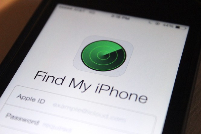 313 chiếc iPhone X bị đánh cắp ngay trước cửa Apple Store ở Mỹ ảnh 1