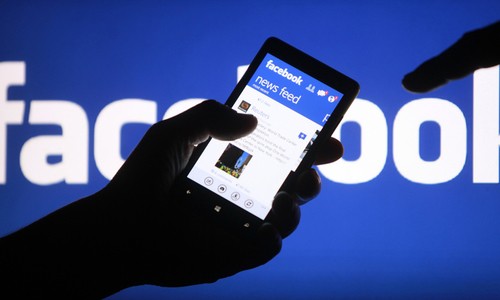 Papua New Guinea ra lệnh cấm Facebook 1 tháng, có bao nhiêu quốc gia từng “nghỉ chơi” Facebook? ảnh 3