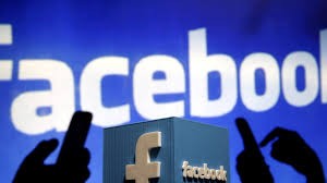 Papua New Guinea ra lệnh cấm Facebook 1 tháng, có bao nhiêu quốc gia từng “nghỉ chơi” Facebook? ảnh 1