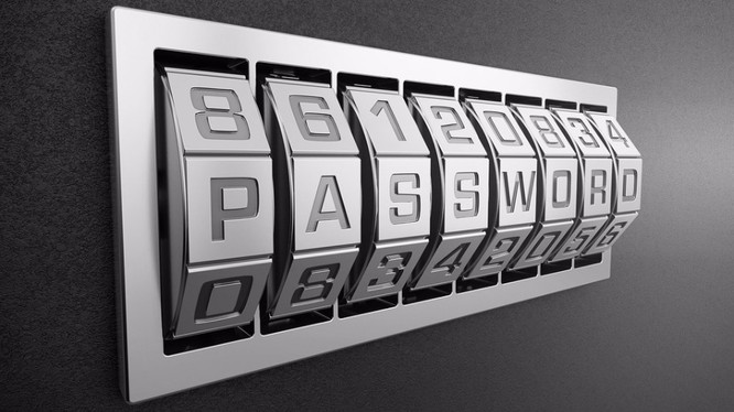 Tư vấn đặt mật khẩu mạnh: 6 cách đặt mật khẩu “bé cái lầm” mà mọi người hay mắc phải ảnh 1