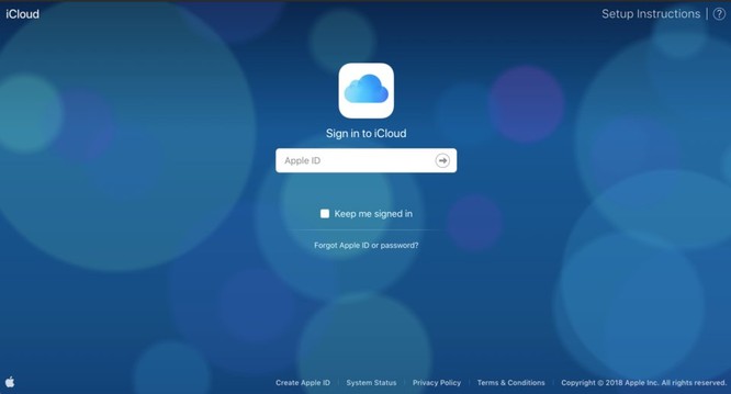 Google Drive, Apple iCloud và Dropbox: nền tảng lưu trữ đám mây nào tốt nhất? ảnh 1