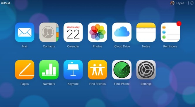 Google Drive, Apple iCloud và Dropbox: nền tảng lưu trữ đám mây nào tốt nhất? ảnh 8