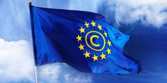 Chỉ thị Bản quyền số vừa được bỏ phiếu tán thành ở châu Âu có điểm gì đặc biệt mà nhiều người chỉ trích là “sẽ bóp chết Internet”? ảnh 1