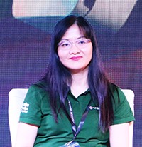 4 “nguyên tắc vàng” cho startup Việt muốn “nhảy” vào lĩnh vực tài chính ngân hàng ảnh 3