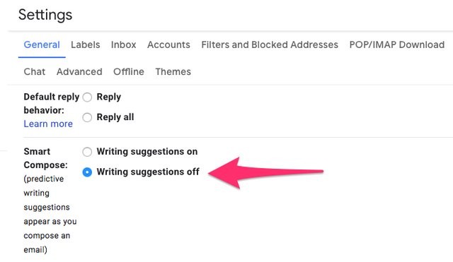 Nếu bạn ghét giao diện mới của Gmail, đây là cách để trở về giao diện cũ ảnh 6