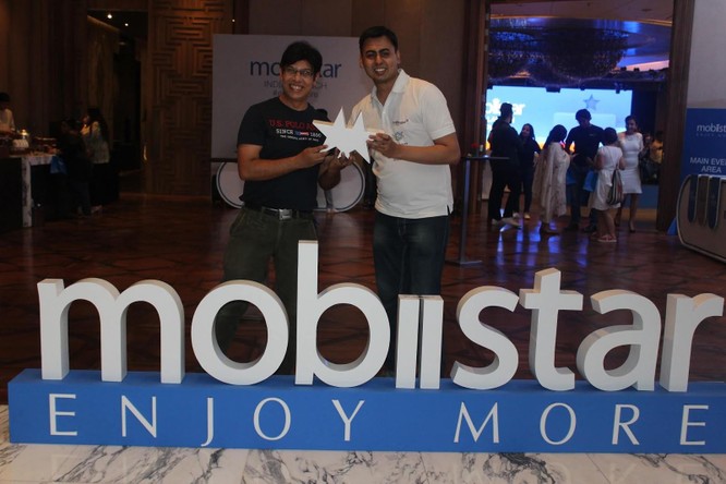 Mobiistar rút khỏi thị trường Ấn Độ, nợ tiền khoảng 50 đối tác bản địa? ảnh 1
