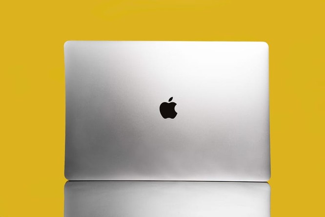 MacBook Pro mới ra mắt là mẫu laptop tốt nhất mà Apple từng sản xuất, nhưng vẫn thua xa các đối thủ Windows ở 2 yếu tố sau đây ảnh 2