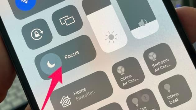 10 tính năng cực mới của iOS 15 có thể bạn chưa biết ảnh 3
