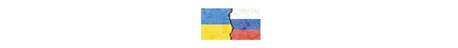 Khủng hoảng Ukraine: Bên nào đang theo đuổi "học thuyết lỗi thời về chính trị cường quyền"- lý giải của Đại tá Lê Thế Mẫu ảnh 1