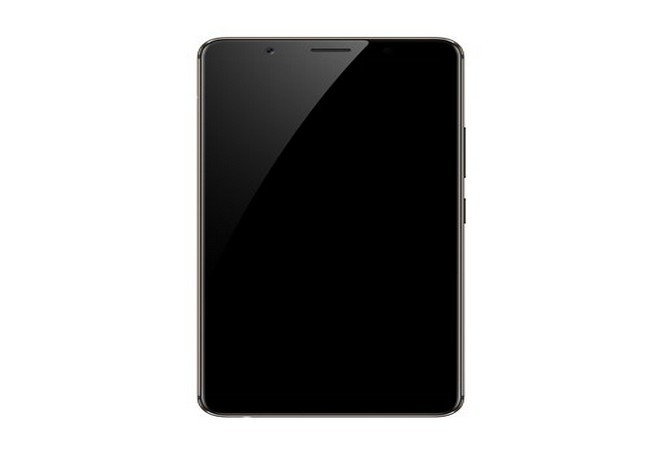 Đã có giá bán, ngày phát hành mẫu smartphone có cảm biến nhúng trong màn hình ảnh 2