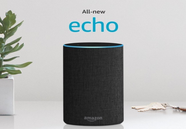 HomePod, Google Home và Amazon Echo: Đâu là chiếc loa thông minh tốt nhất? ảnh 3