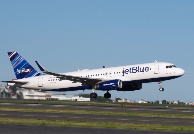 Airbus đã trở thành đối thủ cạnh tranh lớn nhất của Boeing như thế nào? ảnh 21