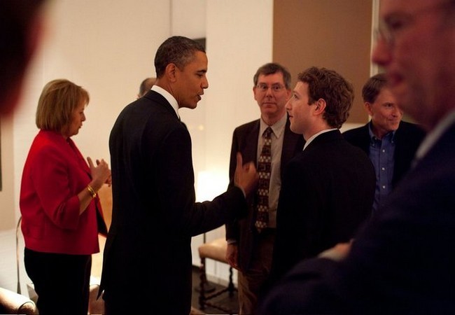 Mark Zuckerberg – từ một cậu sinh viên trong ký túc xá Harvard trở thành người chi phối cả thế giới như thế nào? ảnh 21