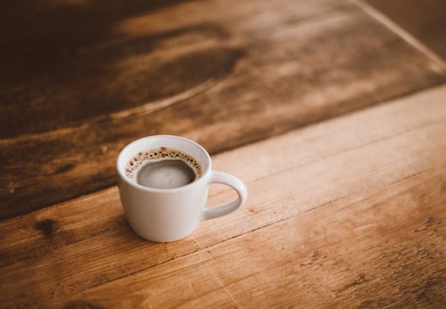 7 minh chứng rõ ràng chứng tỏ uống cà phê rất tốt cho sức khỏe và giúp kéo dài tuổi thọ của bạn ảnh 1