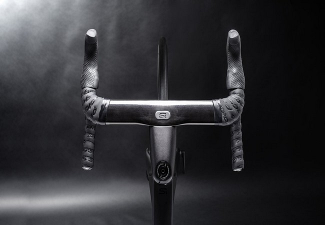 Trước thềm Tour de France, giải mã chiếc xe đạp nhanh nhất thế giới SystemSix vừa được Cannondale bán ra ảnh 3