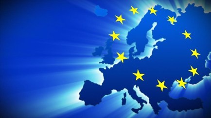 EU: Kế hoạch chấn hưng nền kinh tế
