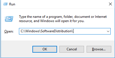 6 cách giải phóng không gian ổ cứng trong Windows 10 ảnh 5