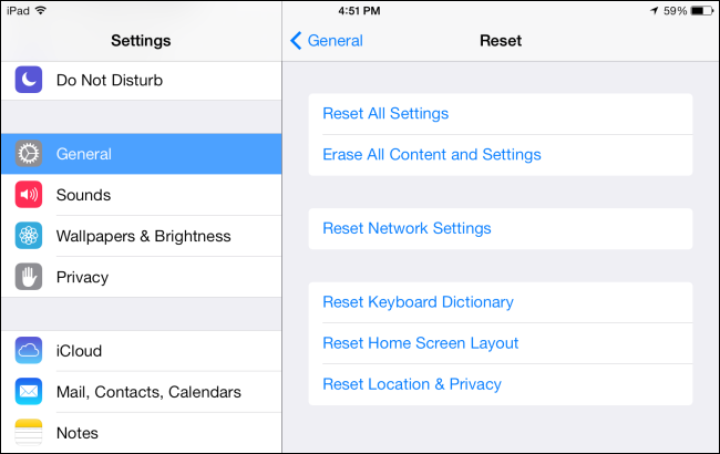 11 cách khắc phục lỗi hao pin trên iOS 10 ảnh 8