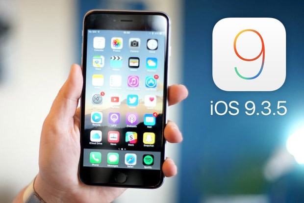 11 cách khắc phục lỗi hao pin trên iOS 10 ảnh 9