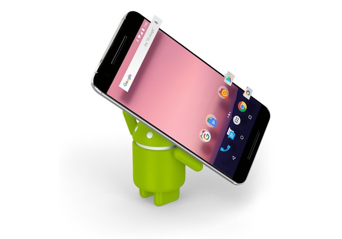 10 điểm đáng chú ý ở bộ đôi smartphone Google Pixel ảnh 4