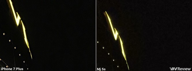 Đọ ảnh chụp giữa iPhone 7 Plus và Xiaomi Mi 5s ảnh 25