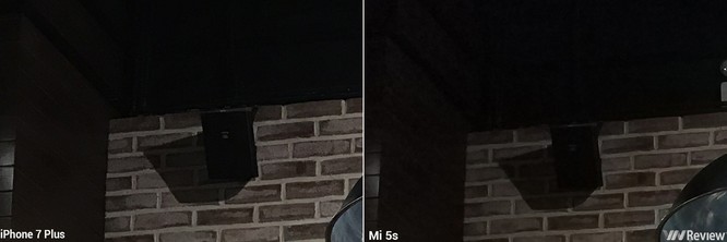 Đọ ảnh chụp giữa iPhone 7 Plus và Xiaomi Mi 5s ảnh 33
