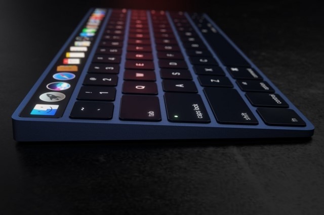'Loi noi doi mang ten MacBook Pro' hinh anh 2