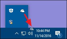 Cách tùy biến thanh Taskbar trong Windows 10 ảnh 9