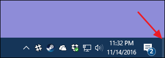 Cách tùy biến thanh Taskbar trong Windows 10 ảnh 21