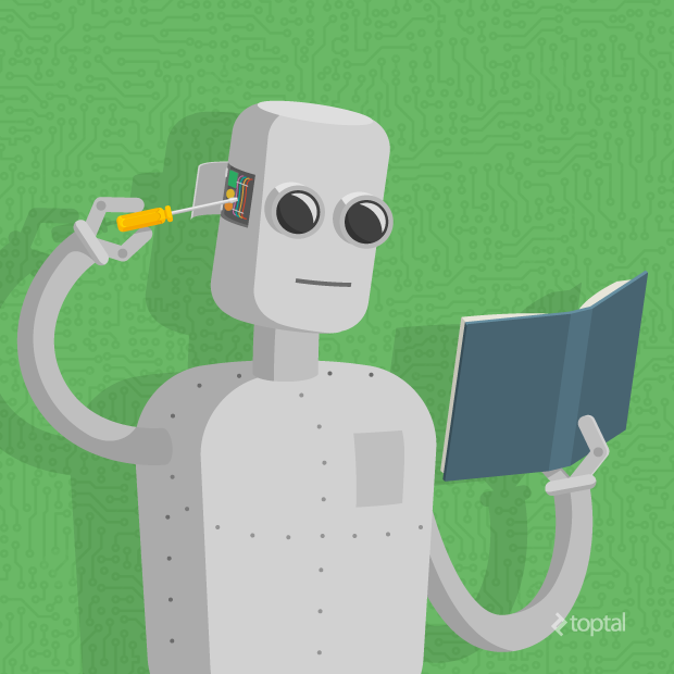 1. Trí thông minh nhân tạo (AI) và máy học nâng cao (Advanced Machine Learning): Được tạo thành từ các thuật toán và mạng lưới thần kinh nhân tạo có khả năng thống kê và sử dụng thông tin, kiến thức một cách tự động, trí thông minh nhân tạo ngày càng đóng vai trò quan trọng trong cuộc sống của con người. Ứng dụng phổ biến của công nghệ này là các robot y tá, cố vấn kỹ thuật số… Ảnh: PCWorld.