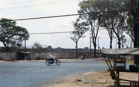 Quy hoạch Sài Gòn trước 1975 như thế nào? ảnh 2