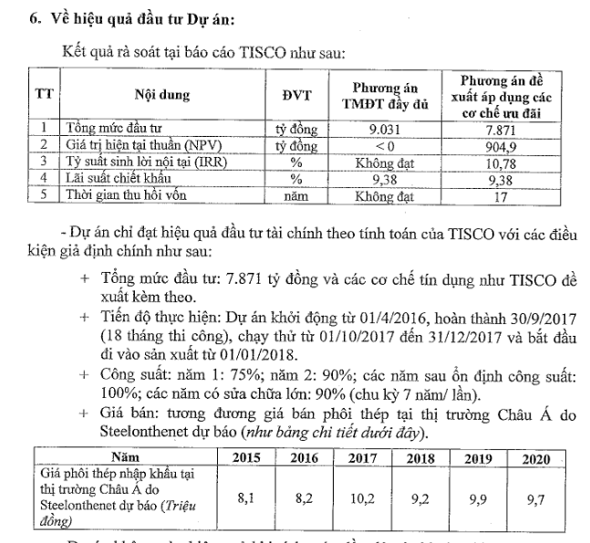 Thầu Trung Quốc “ăn vạ” Việt Nam 1.200 tỷ đồng ảnh 1