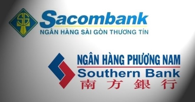 Vì sao Moody's tăng xếp hạng các ngân hàng Việt Nam? ảnh 1