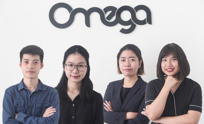 “Performance Marketing” qua góc nhìn của CEO Omega Media Worldwide Vũ Kim Oanh ảnh 3