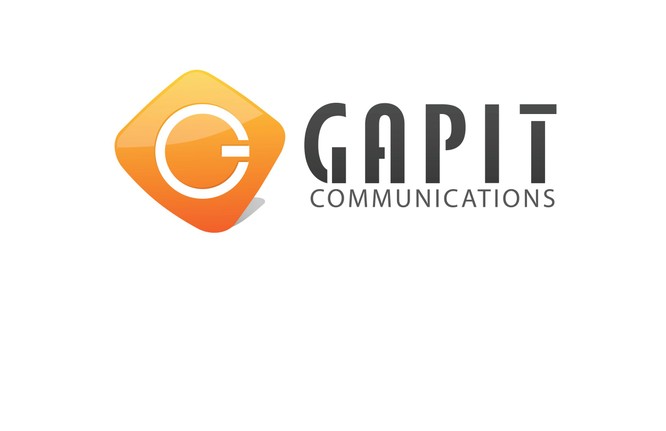 Chân dung Gapit Communications - công ty truyền thông bị Facebook chỉ đích danh trong cáo buộc Viettel ảnh 3