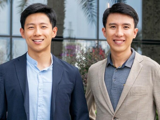 10 startup Việt nhận vốn đầu tư ‘khủng’ năm 2021 ảnh 7