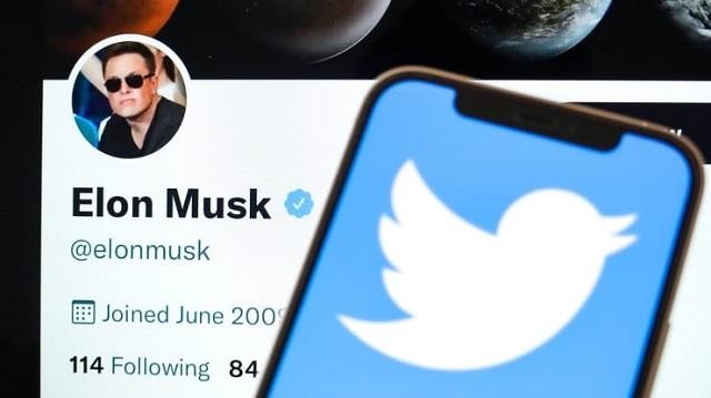 ‘Cái kết’ cho thương vụ giữa Elon Musk và Twitter: 8 kịch bản có thể xảy ra ảnh 2